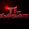 LLodberg