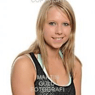 cathrinemlw