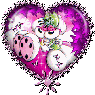 Ninus0