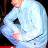 Lassedue11