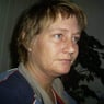 mesterq