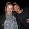 Johannemg