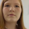 ronja1993