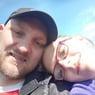 FlemmingJoe649