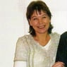 vollert