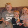 dendejligst2