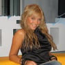 sofiemin