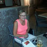 lillelene676