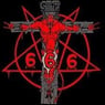 fyr79