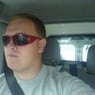 MrPoulsen5