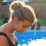 jacquline4