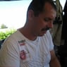 boldan