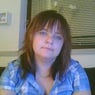 annemette2