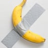 BananmandBob