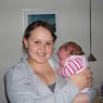 Ruth7430