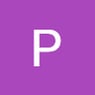 PellaPall