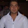 marco86