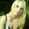 Vivian18
