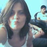 dejligepia8