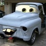 mulle707