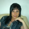 nadine24