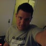 Stefano88