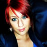 betse