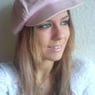 Lillmy88