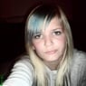 BeckyXD