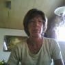 Anna6000
