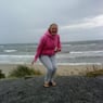 cilleprut
