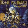 IronMaiden32