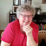 EllenSkaarup