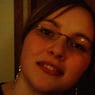 Michellet