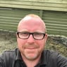MrAllanRas