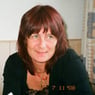 dorthe1963
