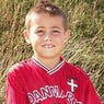 patrick08