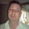 keld41dk