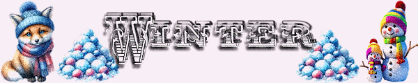 https://www.komogvind.dk/cdn-cgi/imagedelivery/MeVx-dJ4ssOTvtlhCv7xcA/prod/577515333280409848/public