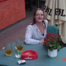 vedel62