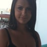 babe2650