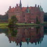 densod