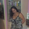 Diana0407