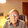 mrjohn6340