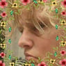 Gitte