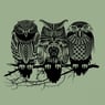 mingos10dk