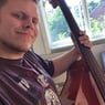 Bassisten1987