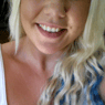 Julieschmidt