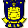 myllynen