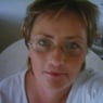 jeanettemig
